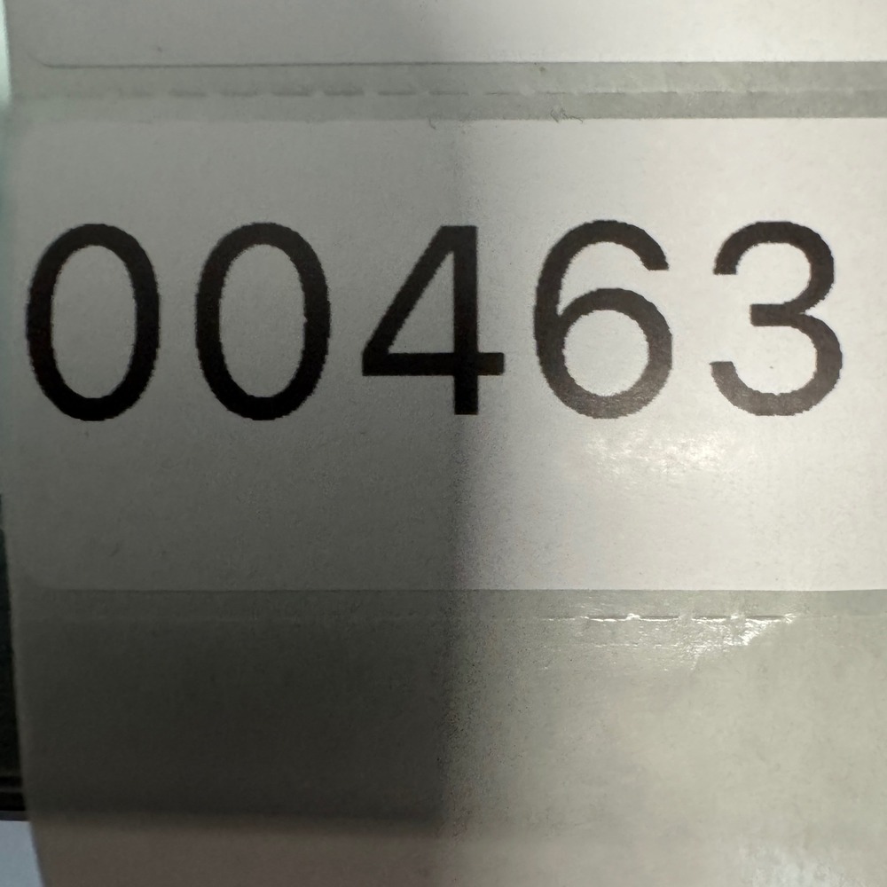 Three Eighty Two Floral Cami Dress Blue Racerback V-Neck Mini NWT Size S - Picture 9 of 9